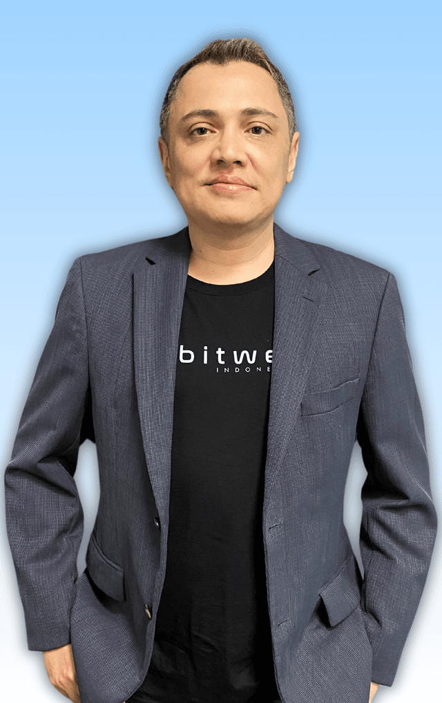 /img/about-us/commissioner-6