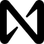 NEAR