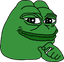 PEPE